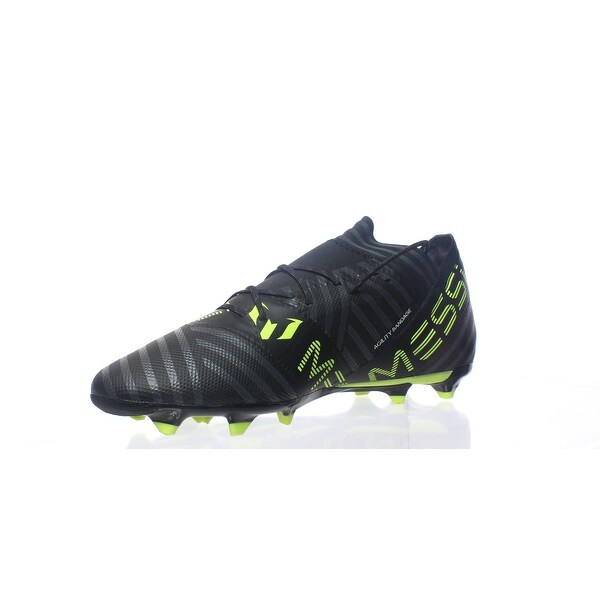 nemeziz messi 17.2