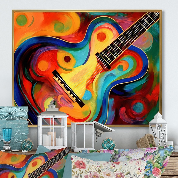Designart 