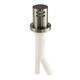 Option Brushed Nickel