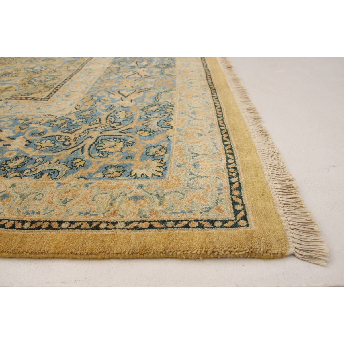 Bedroom eCarpet Gallery Large Area Rug for Living Room Pako Persian 18/20 Bordered Red Rug 8'0 x 9'3 336929 Hand-Knotted Wool Rug Bedroom eCarpet Gallery Large Area Rug for Living Room Pako Persian 18/20 Bordered Red Rug 8'0 x 9'3 336929 Hand-Knotted Wool Rug