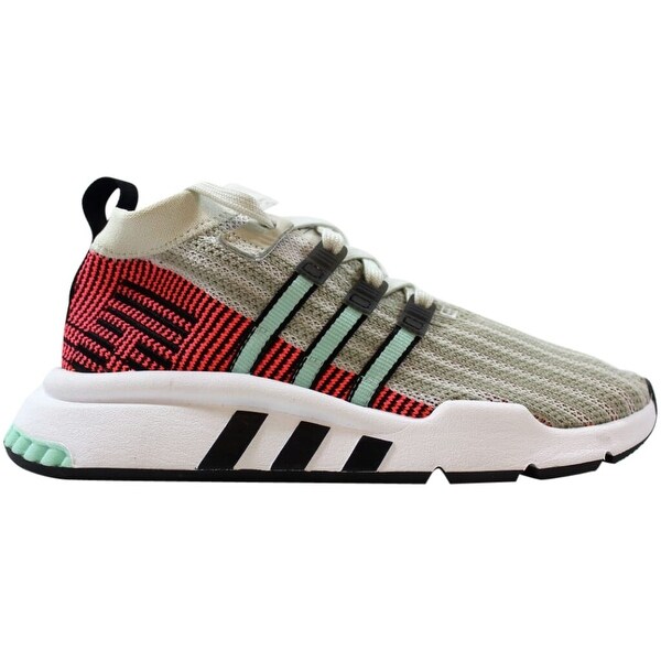 adidas eqt support mid adv adidas eqt support mid adv