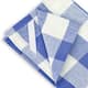 Option BLUE