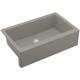 Option Concrete
