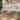 Christopher Knight Home Victoria's Elegant Patio Bistro Set