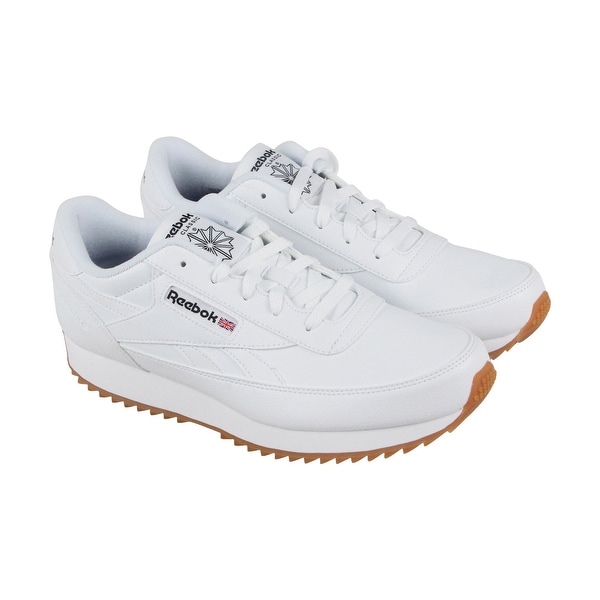 reebok cl renaissance
