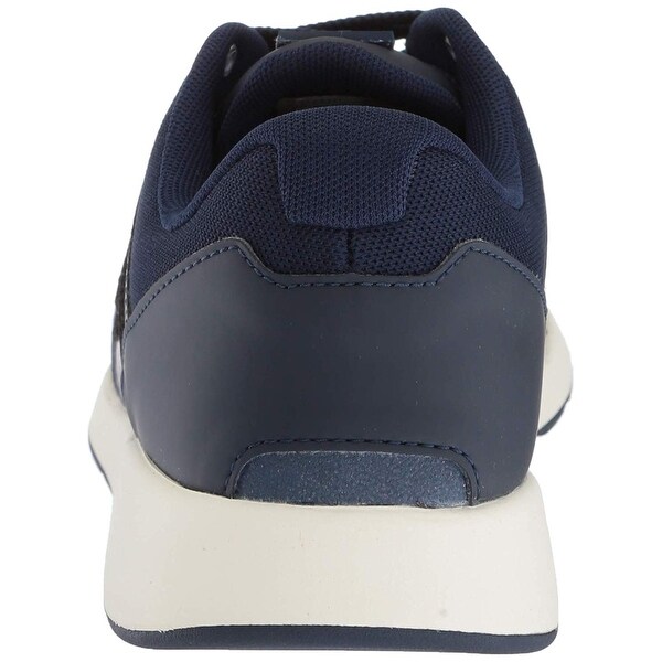 new balance revlite women