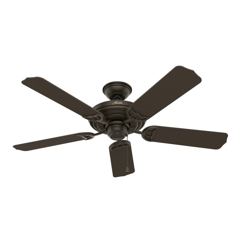 Hunter Fan 52" Sea Air