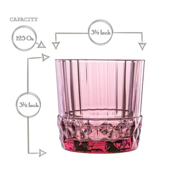 wine and glass box Gift Box, Wine Goblet Set of 2 with Space for Wine Bottle  Barski