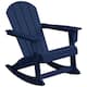 Option Navy Blue