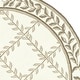 preview thumbnail 41 of 50, SAFAVIEH Handmade Easy Care Risa Oriental Trellis Rug