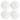 Lenox Trianna Coupe Salad Plates, Set of 4 - 9" Round