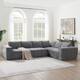 Option Gray