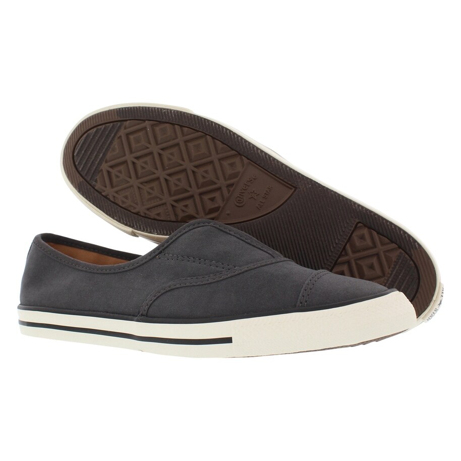 converse shoes tucson