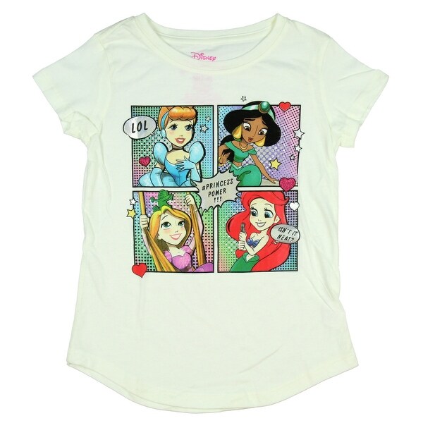Girls Disney Princess Shirt Online Sale Up To 59 Off Girls Disney Princess Shirt Online Sale Up To 59 Off