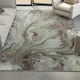 Option Seafoam