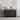 2 Versatile Push to Open Side Cabinets for Modern Homes