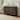 Morelia Brown Finish 3-Door Buffet Server with Wine Storage by iNSPIRE Q Classic