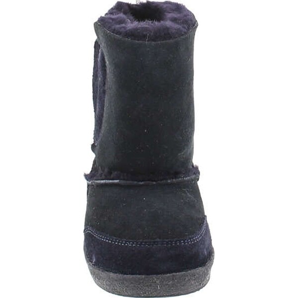 falcotto booties