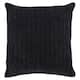 Option Black