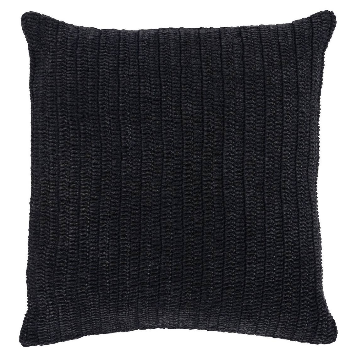 Option Black