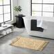 Option Linen