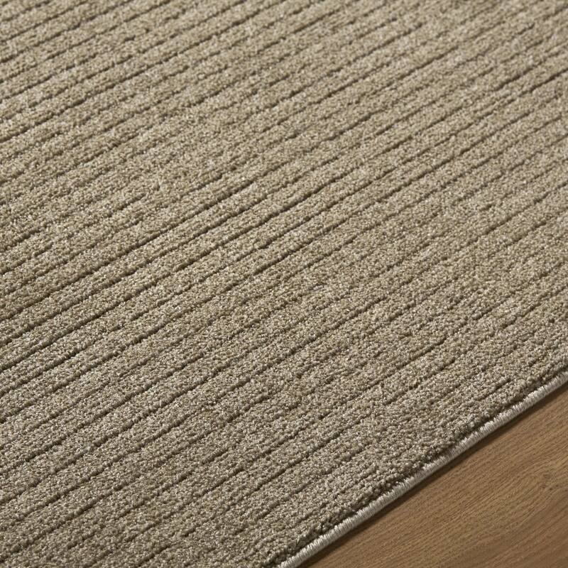 Livabliss Maribor Modern & Contemporary Area Rug