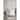 James Martin Vanities Brittany 46" Single Vanity, Bright White