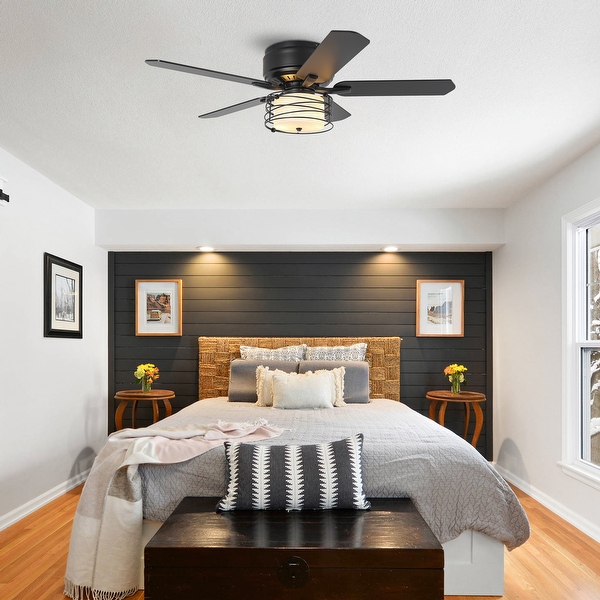 4166 charcoal 1200mm×590mm NEW Amazon.com: Plank+Beam Classic Rectangular Coffee Table, 48