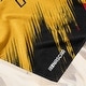 preview thumbnail 5 of 4, NASCAR Simple Speed Beach Towel