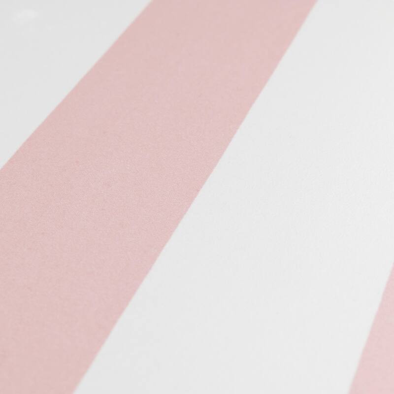 Merola Tile Porto Capri Hex Rose 8-5/8" x 9-7/8" Porcelain Floor and Wall Tile