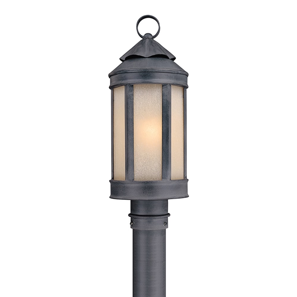 Troy landscape shop lighting