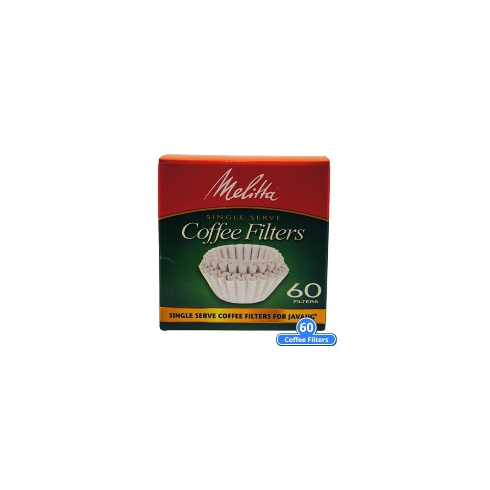 Melitta multimetro Java Jig