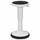 preview thumbnail 5 of 19, Costway Kids Active Motion Stool Ergonomic Wobble Chair with - See Details
