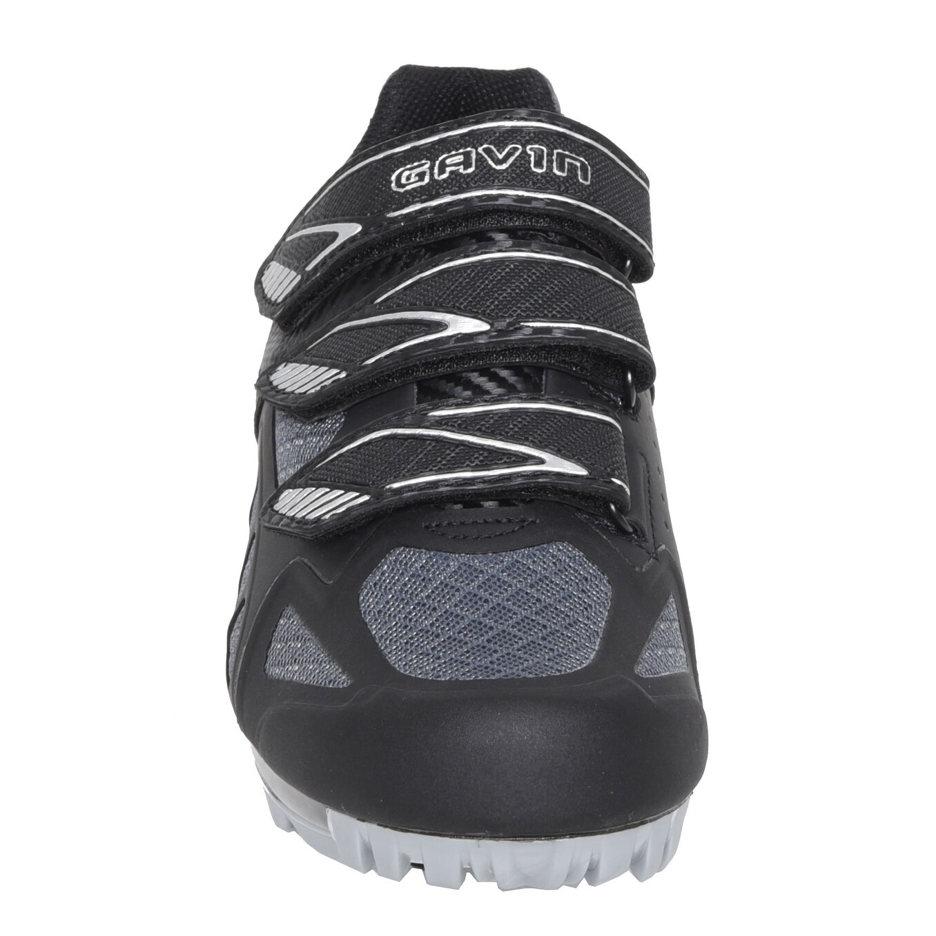 gavin mountain bike shoes