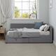 Option Grey