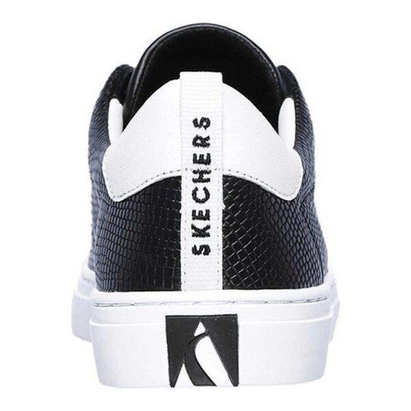 skechers side street tegu