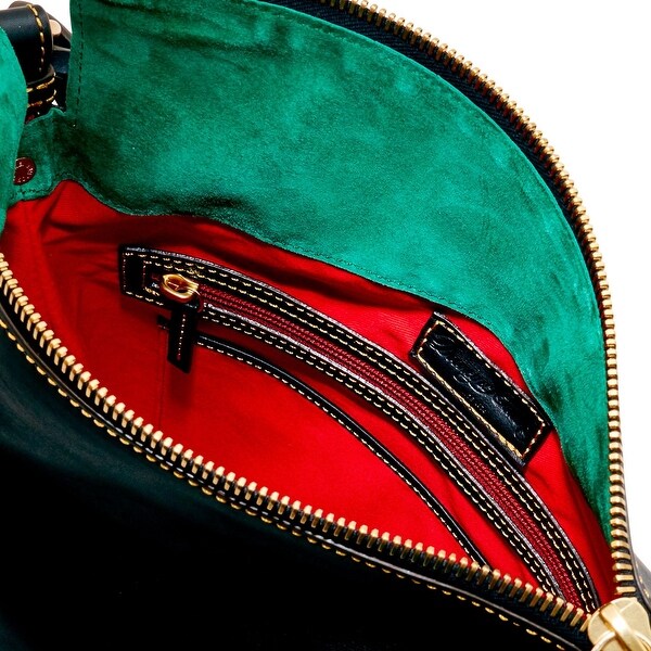 dooney and bourke florentine small sloan