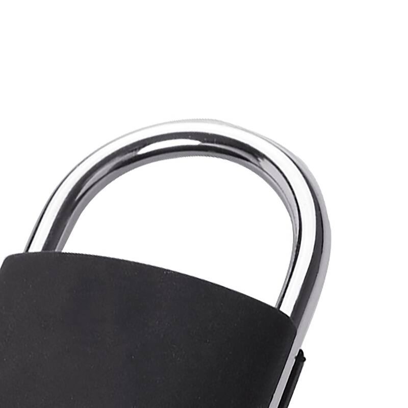 36-Inch Stainless Steel Strainer