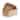 Cane Rattan Rectangular Baskets With Handles, Set Of 3