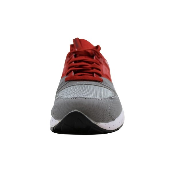 saucony 40