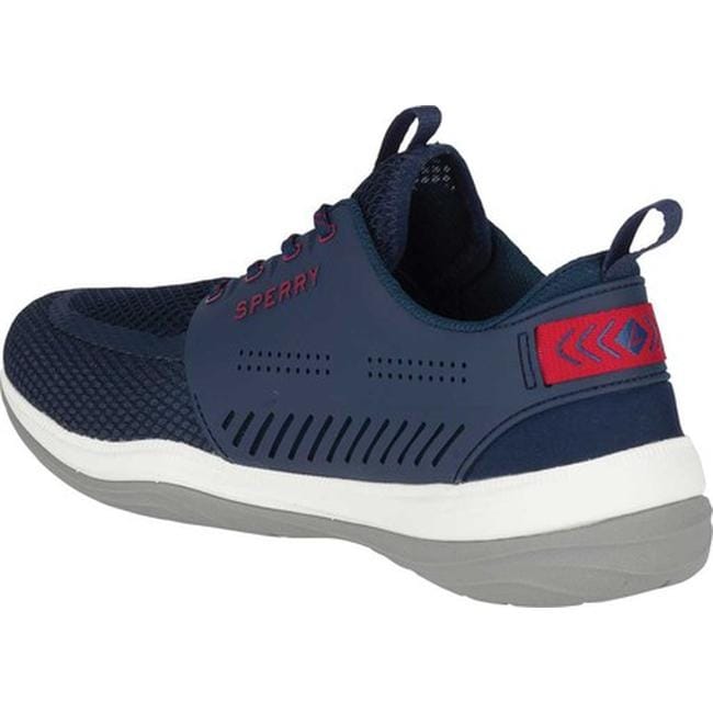 sperry men's h2o skiff boat shoes