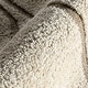 preview thumbnail 10 of 41, Nuloom Krista Contemporary Swirls Shag Area Rug