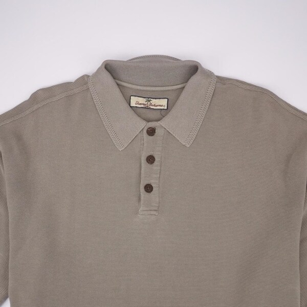 tommy bahama golf t shirts