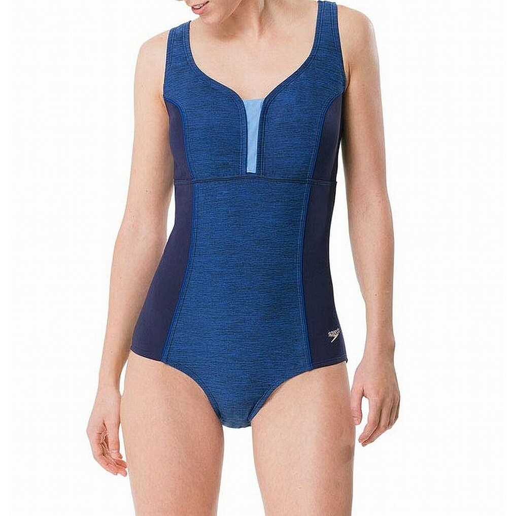 women's size 18 swimsuits