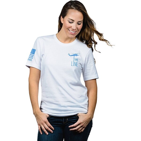 womens boyfriend fit t shirt