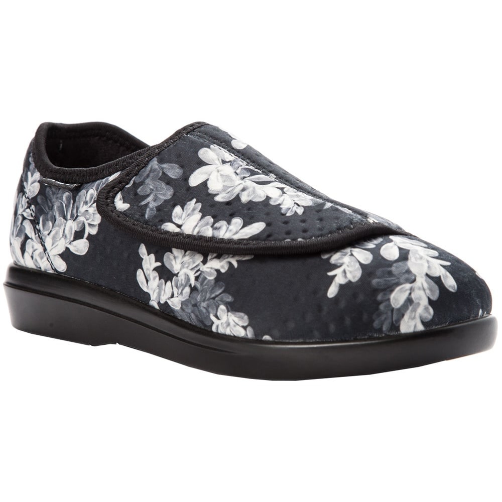 propet womens slippers