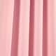 preview thumbnail 90 of 119, Lush Decor Insulated Grommet Blackout Curtain Panel Pair