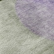 preview thumbnail 79 of 110, Premium Washable Super Soft Modern Geo Mayfield Rug