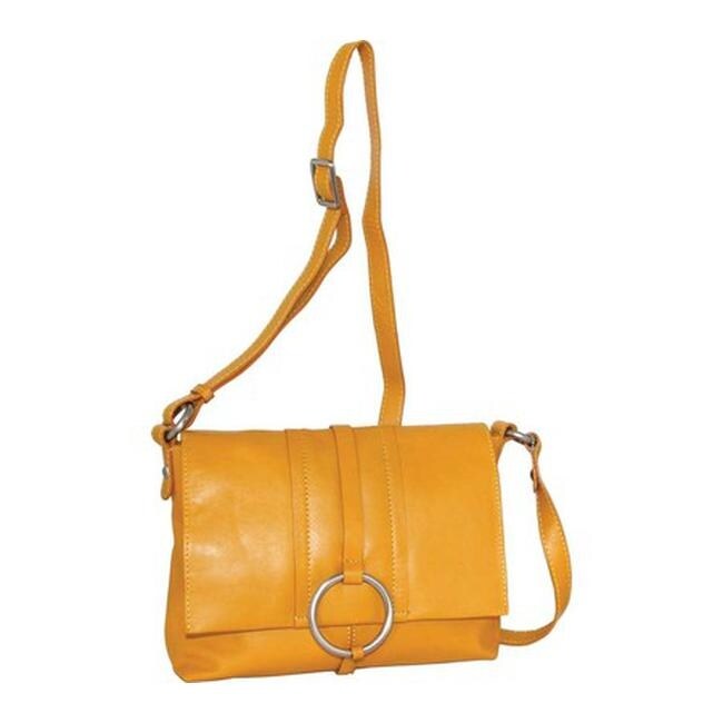 side body bag