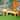 Outsunny Raised Garden Bed Set of 3, Elevated Wood Planter Box with Legs and Bed Liner for Backyard and Patio to Grow Vegetables